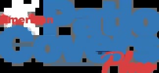 American Patio Covers